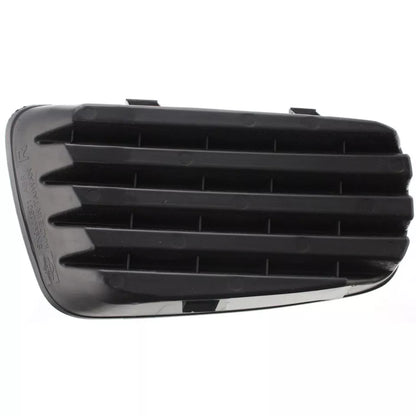 Right Side Fog lamp cover 2006 - 2007 SATURN VUE  GM2599107 22734378