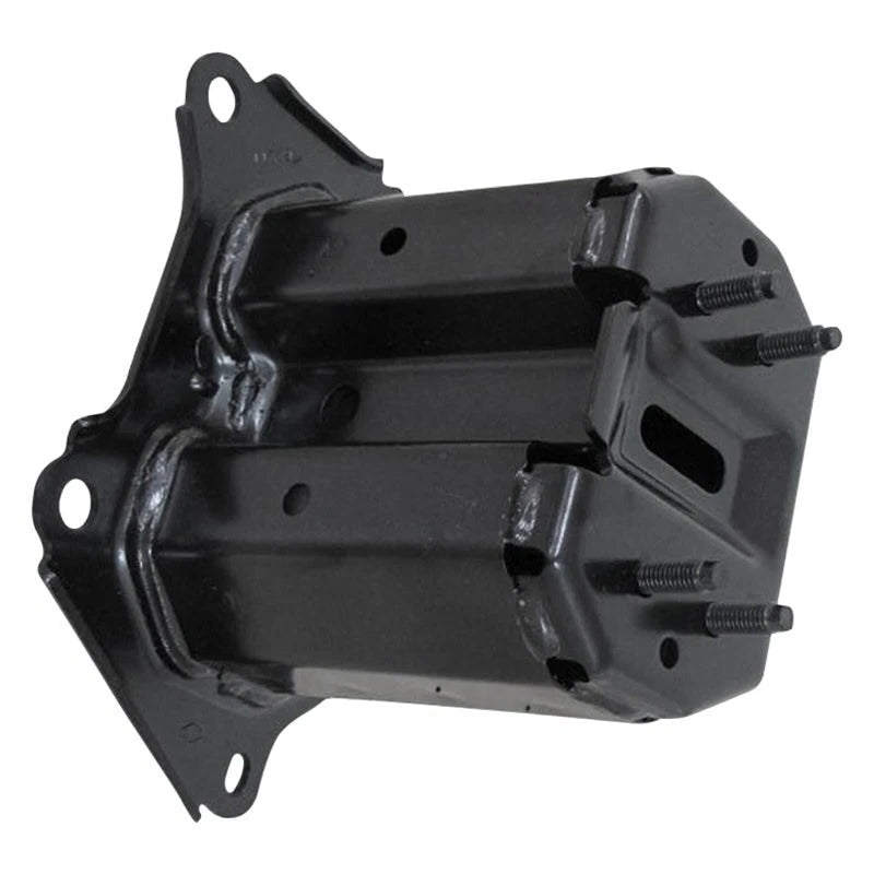 Left Side Front bumper bracket 2019 - 2025 NISSAN ALTIMA CAPA NI1066151C 622116CA0A