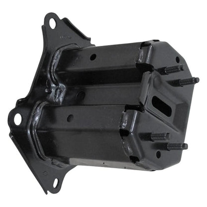 Left Side Front bumper bracket 2019 - 2025 NISSAN ALTIMA CAPA NI1066151C 622116CA0A