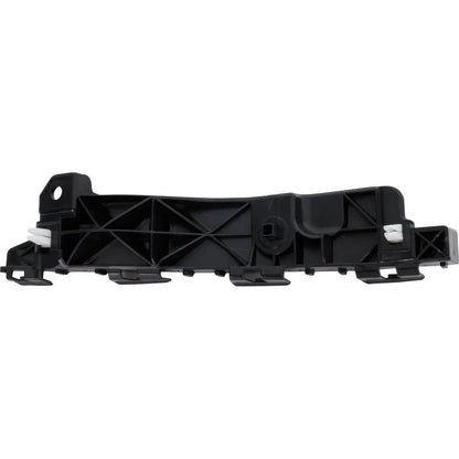 Left Side Front bumper cover support 2010 - 2015 HYUNDAI TUCSON  HY1042104 865132S000