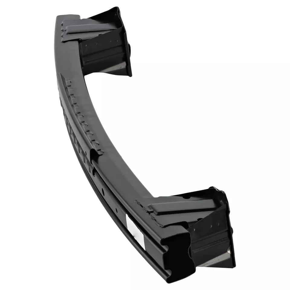 Refuerzo paragolpes trasero 2015 - 2020 HONDA FIT CAPA HO1106194C 71530T5RA00ZZ