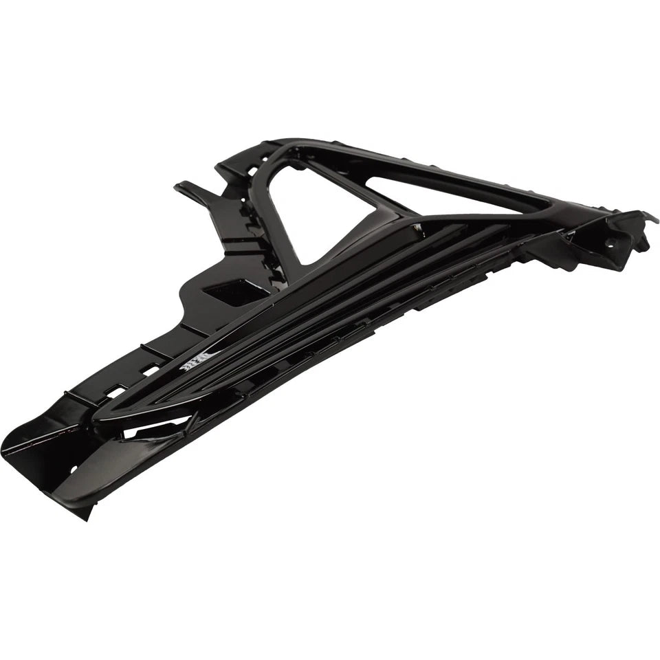 Inserto de parachoques delantero izquierdo 2018 - 2019 HYUNDAI SONATA HY1038136 86521C1AA0EB