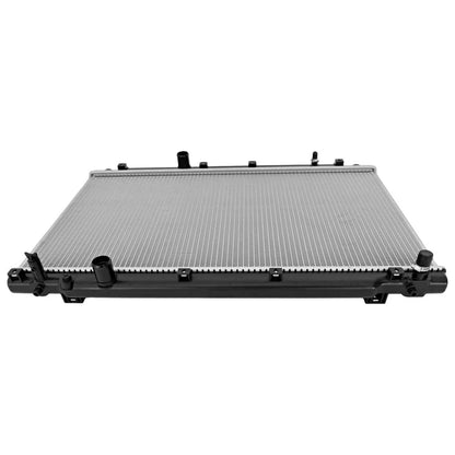 Conjunto de radiador 2017 - 2022 HONDA CR-V HO3010243 190105PAA01