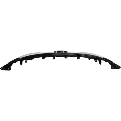 Conjunto parrilla 2016 - 2018 NISSAN ALTIMA CAPA NI1200283C 623109HS1A