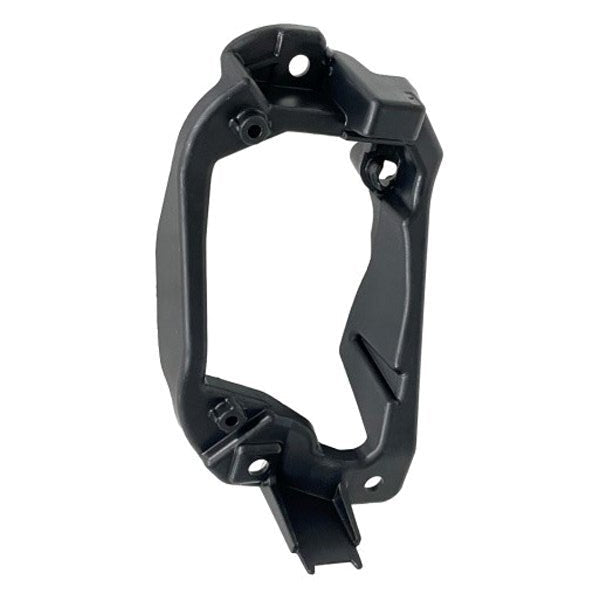 Inserto de parachoques delantero izquierdo 2022 - 2023 TOYOTA RAV4 TO1038263 814820R020