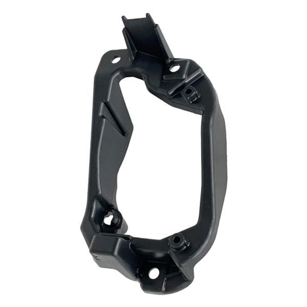 Inserto de parachoques delantero izquierdo 2022 - 2023 TOYOTA RAV4 TO1038263 814820R020