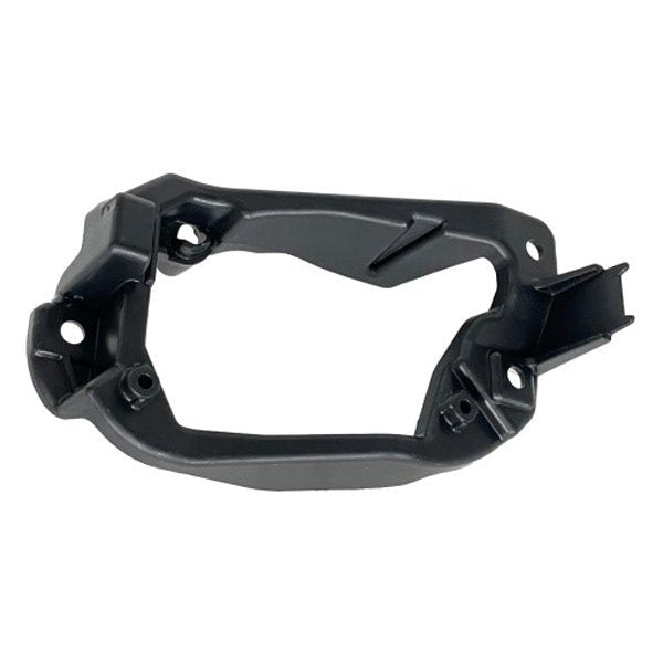 Inserto de parachoques delantero izquierdo 2022 - 2023 TOYOTA RAV4 TO1038263 814820R020