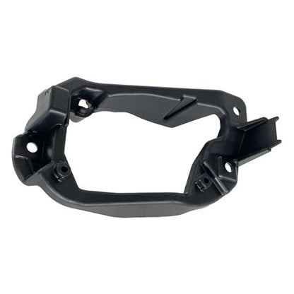 Inserto de parachoques delantero izquierdo 2022 - 2023 TOYOTA RAV4 TO1038263 814820R020