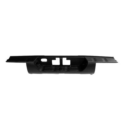 Estribo parachoques trasero 2014 - 2021 TOYOTA TUNDRA CAPA TO1191104C 520570C061
