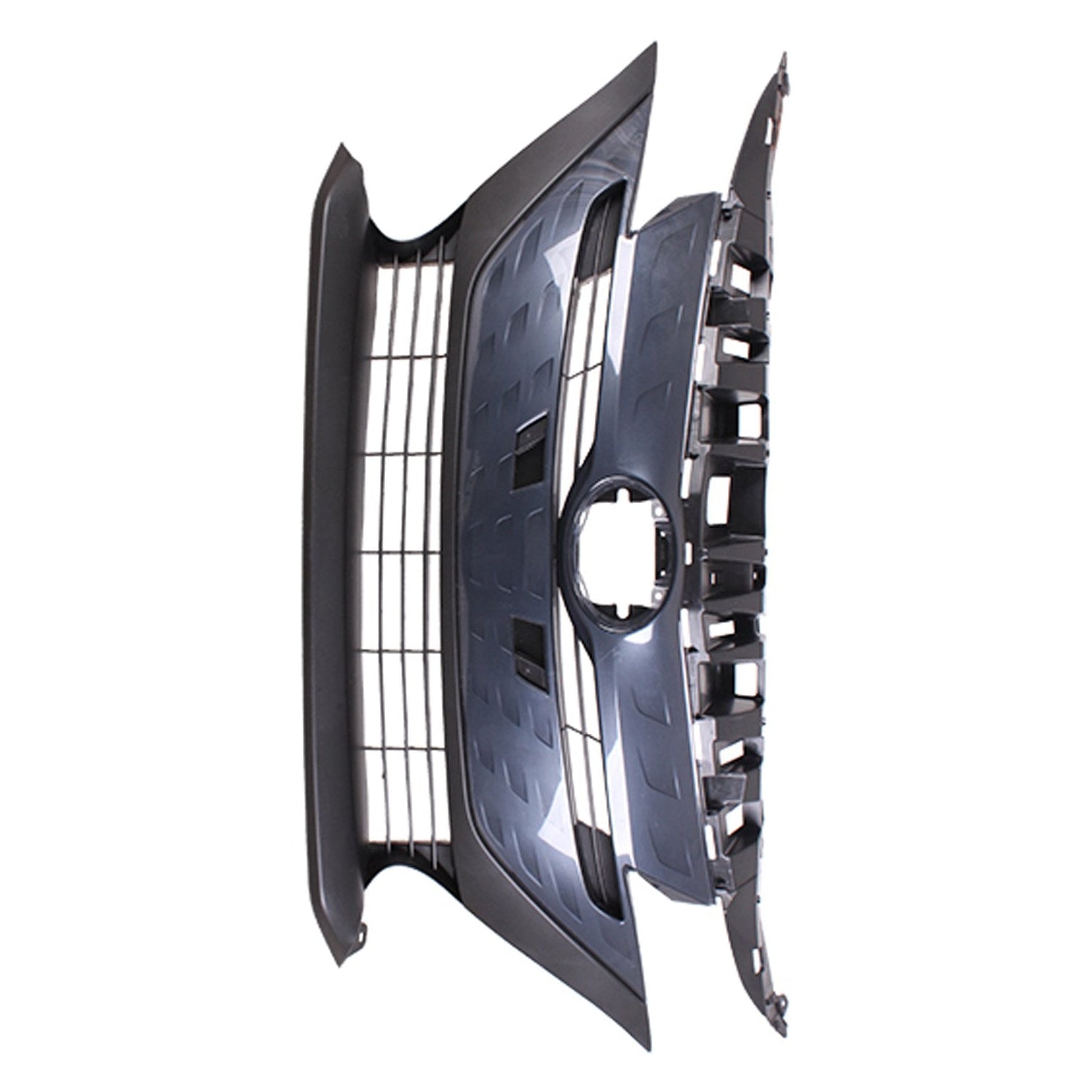 Conjunto de parrilla 2017 - 2020 TOYOTA PRIUS PRIME CAPA TO1200434C 5310147041