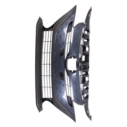 Conjunto de parrilla 2017 - 2020 TOYOTA PRIUS PRIME CAPA TO1200434C 5310147041