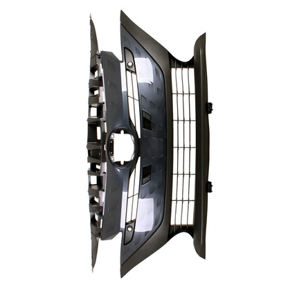 Grille assy 2017 - 2020 TOYOTA PRIUS PRIME  TO1200435 5310147052