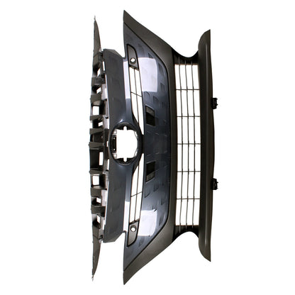 Grille assy 2017 - 2020 TOYOTA PRIUS PRIME  TO1200435 5310147052