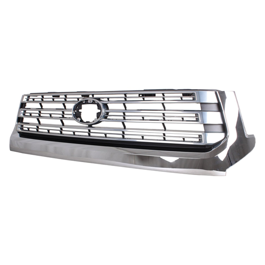 Grille assy 2018 - 2021 TOYOTA TUNDRA TO1200459C 531010C051