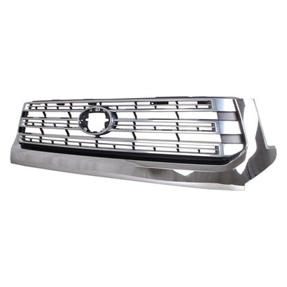 Conjunto de parrilla 2018 - 2021 TOYOTA TUNDRA TO1200459C 531010C051