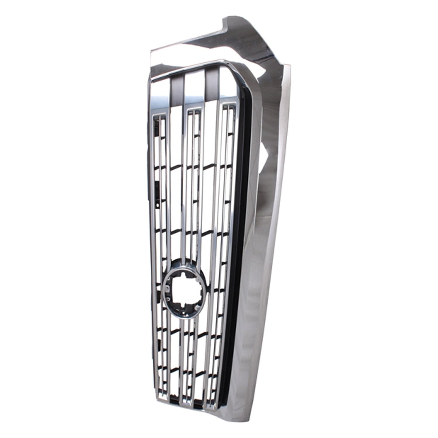 Conjunto de parrilla 2018 - 2021 TOYOTA TUNDRA TO1200459 531010C051