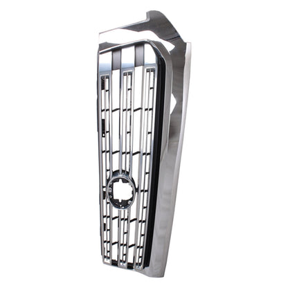 Conjunto de parrilla 2018 - 2021 TOYOTA TUNDRA TO1200459 531010C051