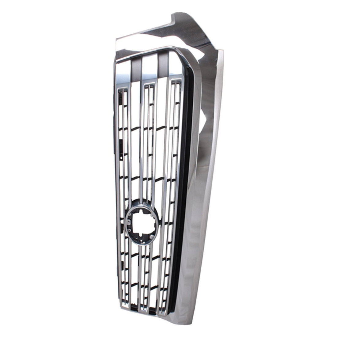 Conjunto de parrilla 2018 - 2021 TOYOTA TUNDRA TO1200459C 531010C051