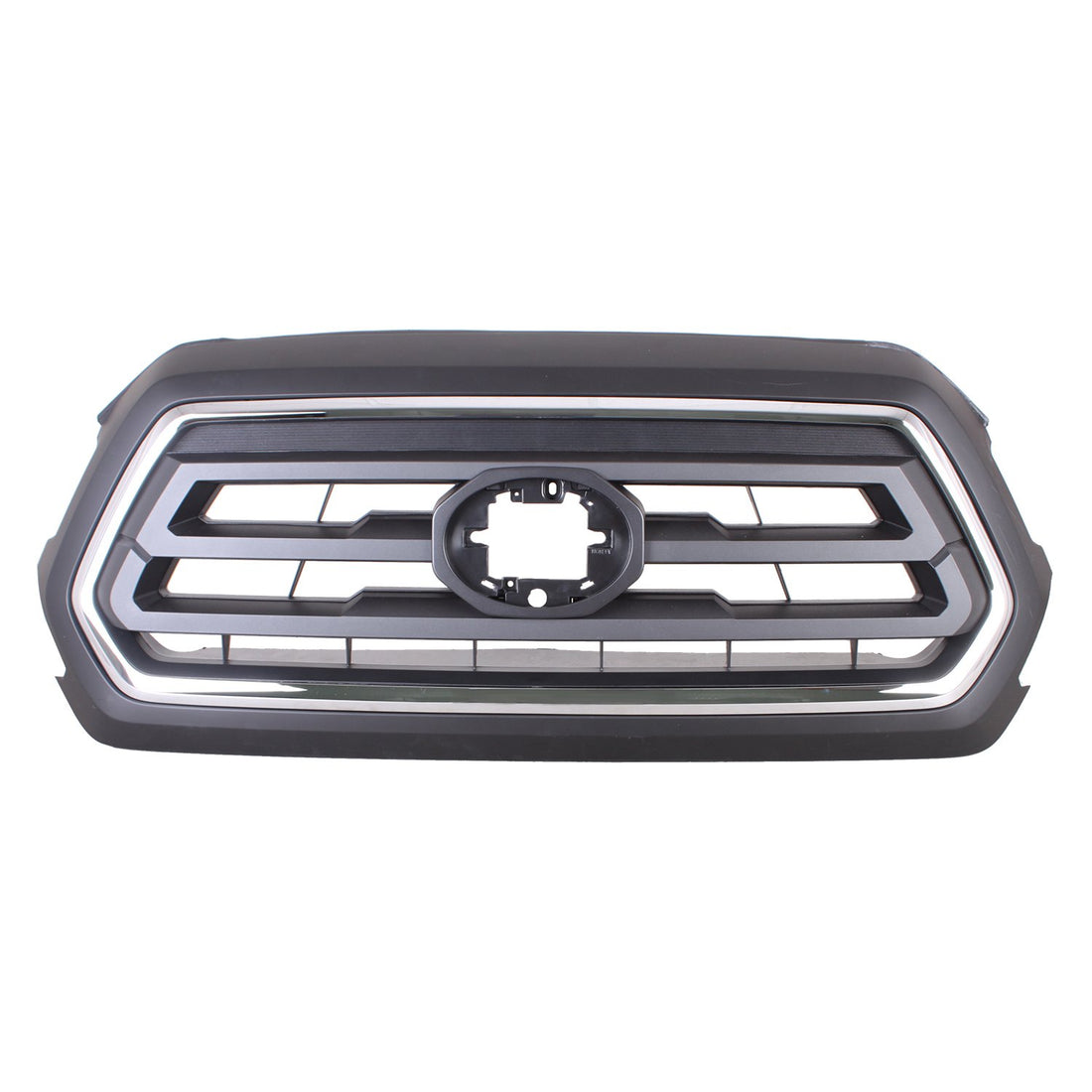 Grille assy 2020 - 2023 TOYOTA TACOMA CAPA TO1200469C 5310104080C1
