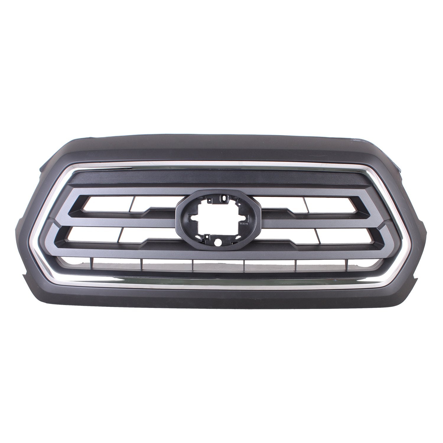 Conjunto de parrilla 2023 - 2023 TOYOTA TACOMA CAPA TO1200469C 5310104080C1