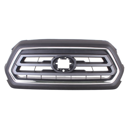 Conjunto de parrilla 2023 - 2023 TOYOTA TACOMA CAPA TO1200469C 5310104080C1