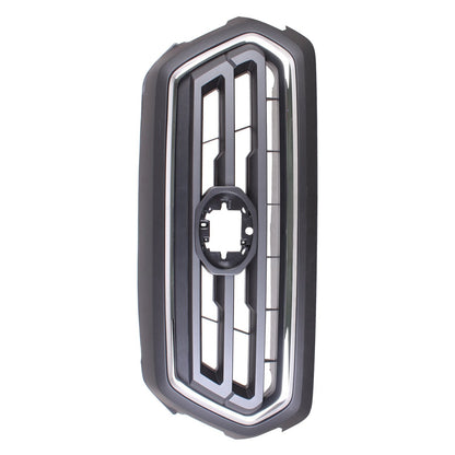 Conjunto de parrilla 2023 - 2023 TOYOTA TACOMA CAPA TO1200469C 5310104080C1