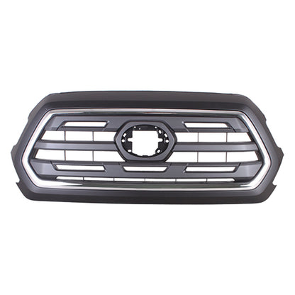 Grille assy 2018 - 2019 TOYOTA TACOMA  TO1200474C 5310104020C0