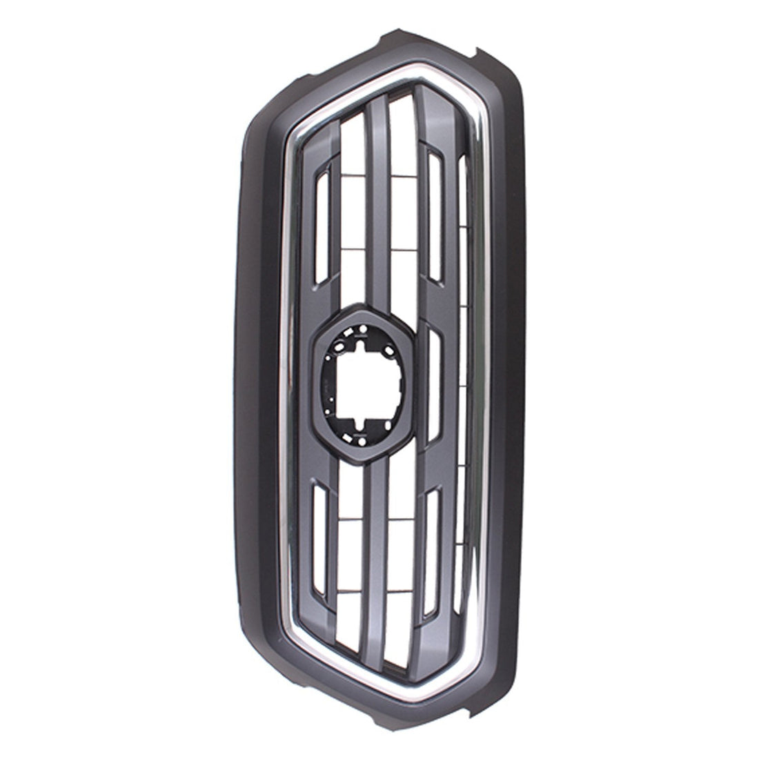 Conjunto de parrilla 2018 - 2019 TOYOTA TACOMA TO1200474C 5310104020C0