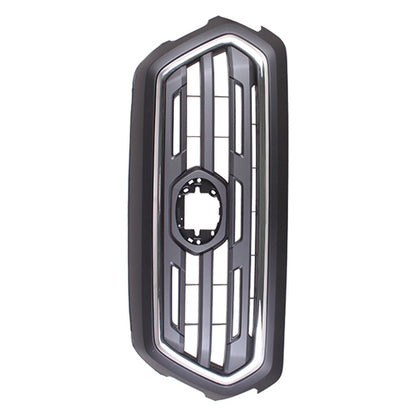 Conjunto de parrilla 2018 - 2019 TOYOTA TACOMA TO1200474C 5310104020C0