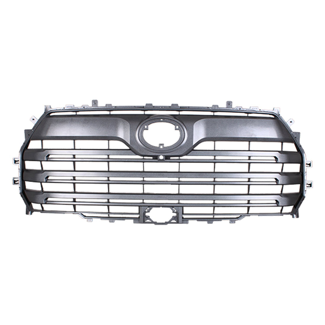 Grille assy 2022 - 2025 TOYOTA TUNDRA CAPA TO1200492C 531010C510