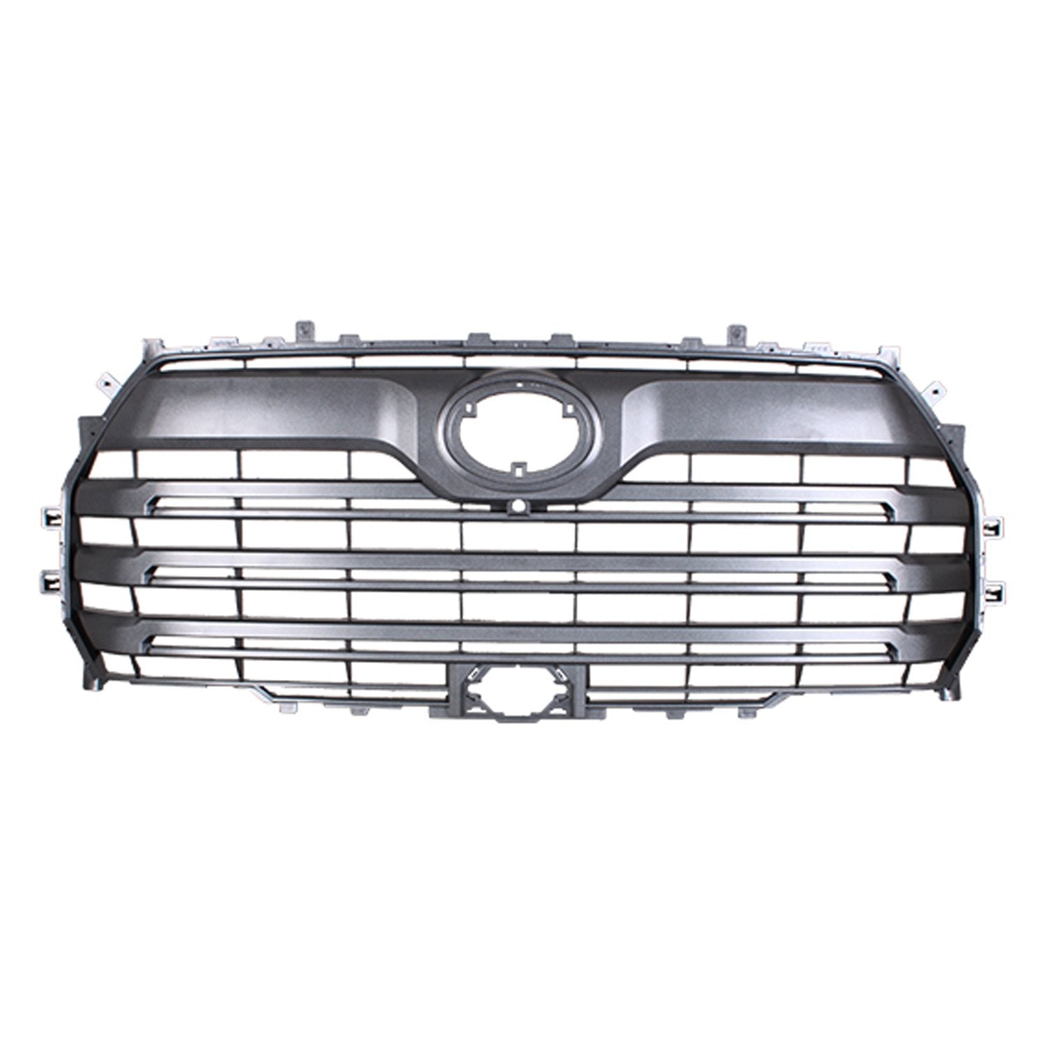 Grille assy 2022 - 2025 TOYOTA TUNDRA CAPA TO1200492C 531010C510