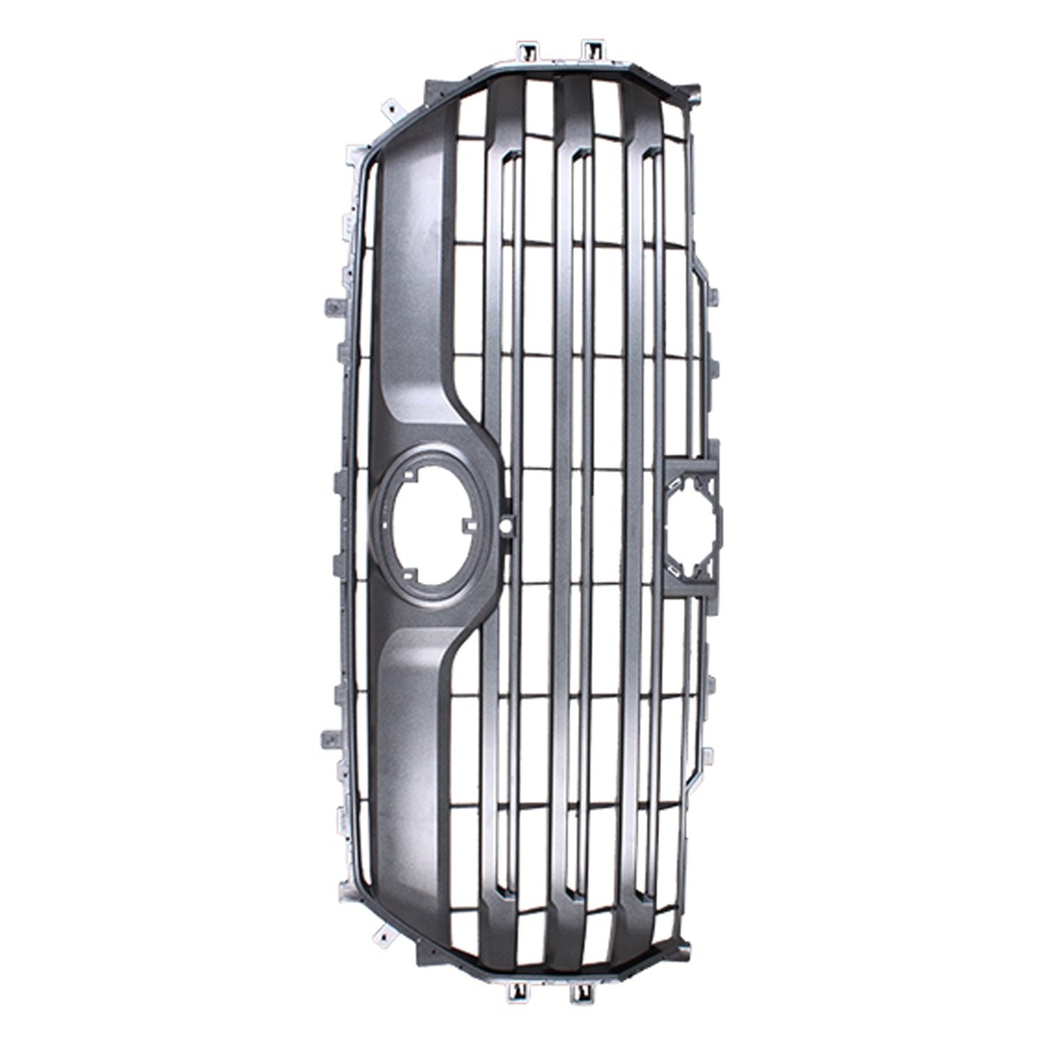 Grille assy 2022 - 2025 TOYOTA TUNDRA CAPA TO1200492C 531010C510