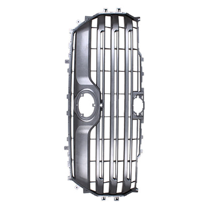 Grille assy 2022 - 2025 TOYOTA TUNDRA CAPA TO1200492C 531010C510