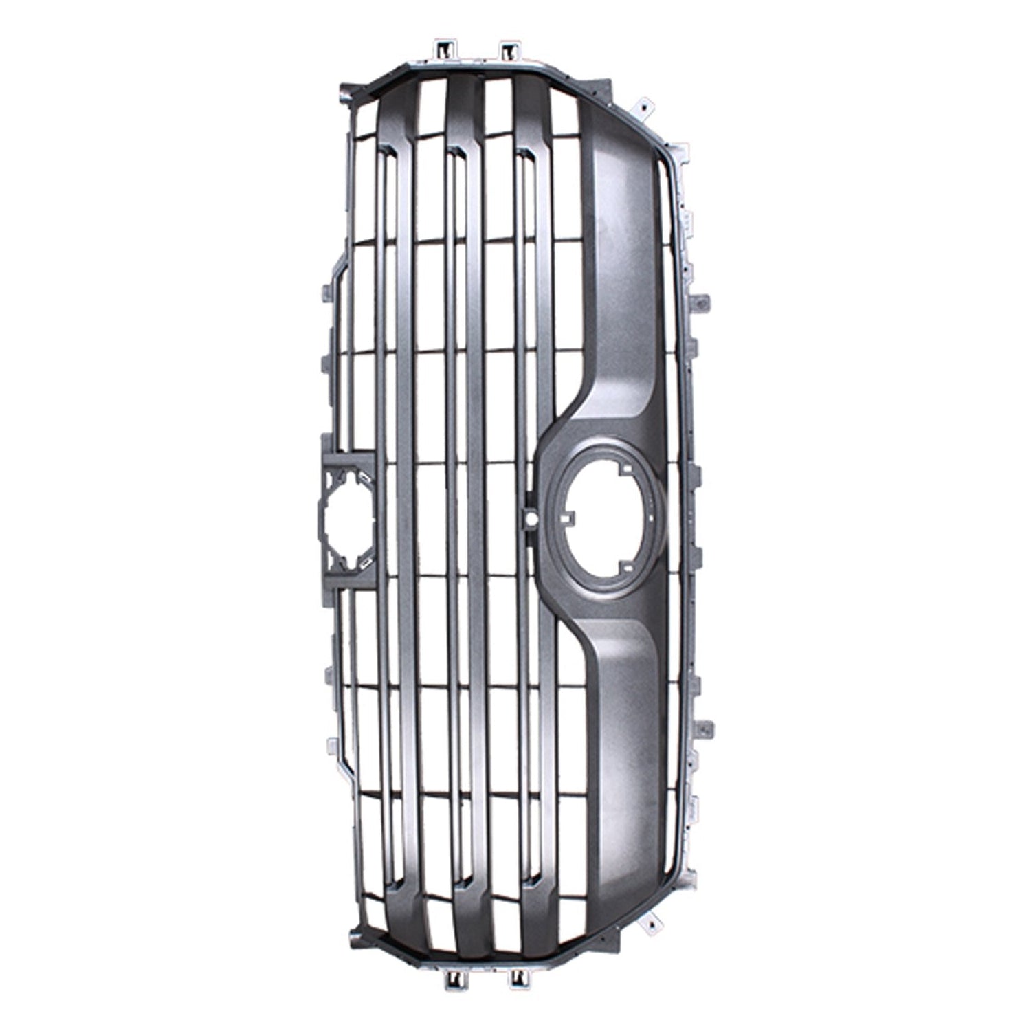 Grille assy 2022 - 2025 TOYOTA TUNDRA CAPA TO1200492C 531010C510