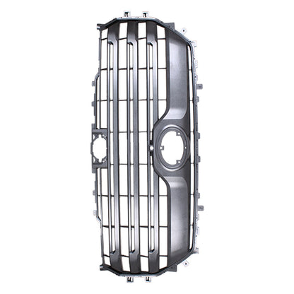 Grille assy 2022 - 2025 TOYOTA TUNDRA CAPA TO1200492C 531010C510