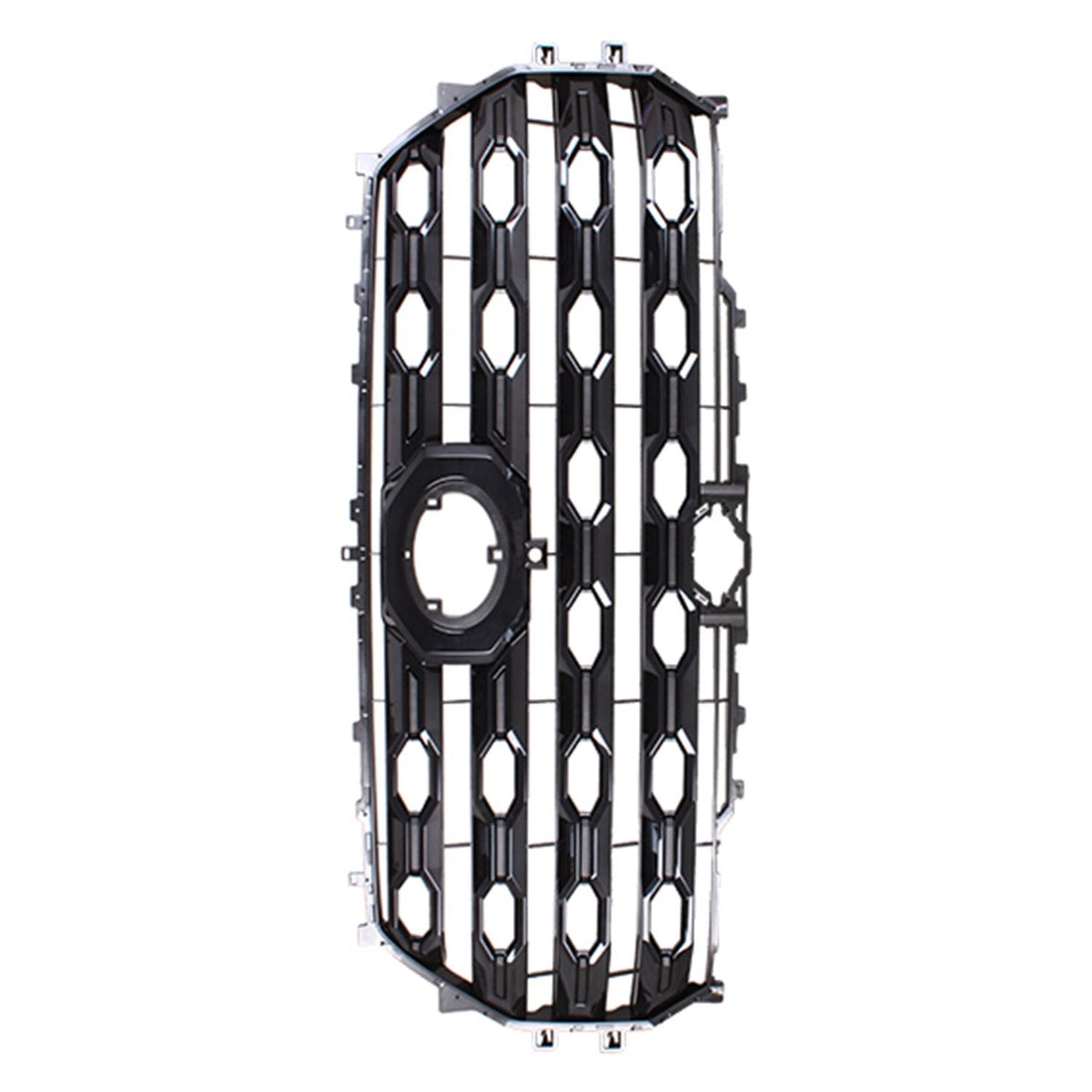 Conjunto de parrilla 2022 - 2023 TOYOTA TUNDRA TO1200493 531010C160