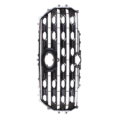 Grille assy 2022 - 2025 TOYOTA TUNDRA  TO1200493 531010C160