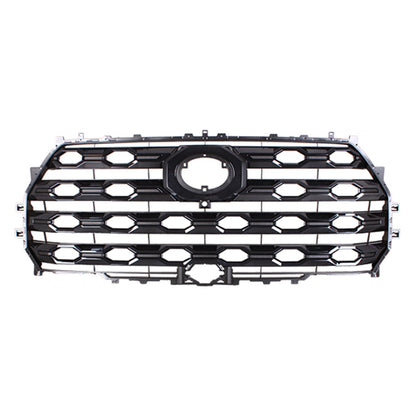 Grille assy 2022 - 2025 TOYOTA TUNDRA  TO1200493 531010C160