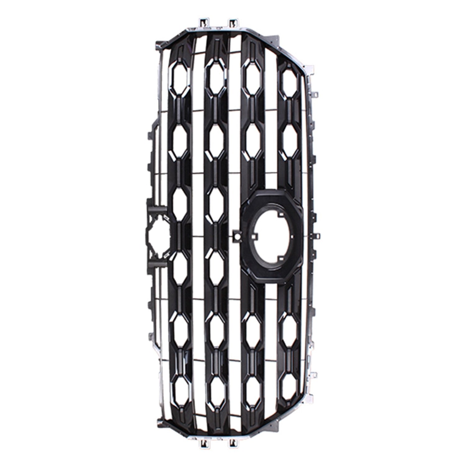 Grille assy 2022 - 2025 TOYOTA TUNDRA  TO1200493 531010C160