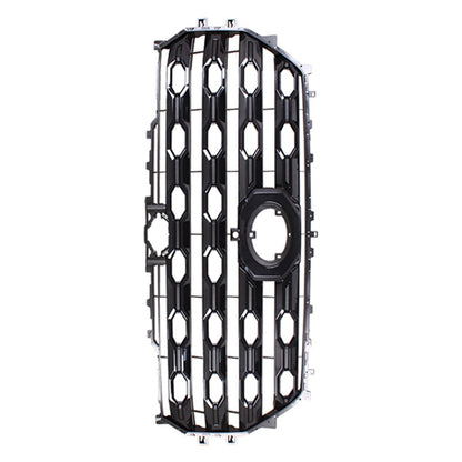 Grille assy 2022 - 2025 TOYOTA TUNDRA  TO1200493 531010C160