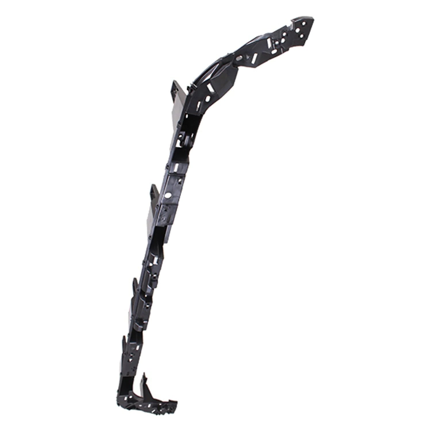 Soporte rejilla 2023 - 2023 TOYOTA SEQUOIA CAPA TO1207118C 531130C060