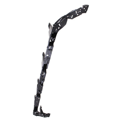 Soporte rejilla 2023 - 2023 TOYOTA SEQUOIA CAPA TO1207118C 531130C060