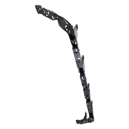 Soporte rejilla 2023 - 2023 TOYOTA SEQUOIA CAPA TO1207118C 531130C060