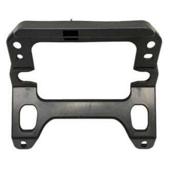 Grille bracket 2020 - 2022 TOYOTA COROLLA  TO1207119 5214902010