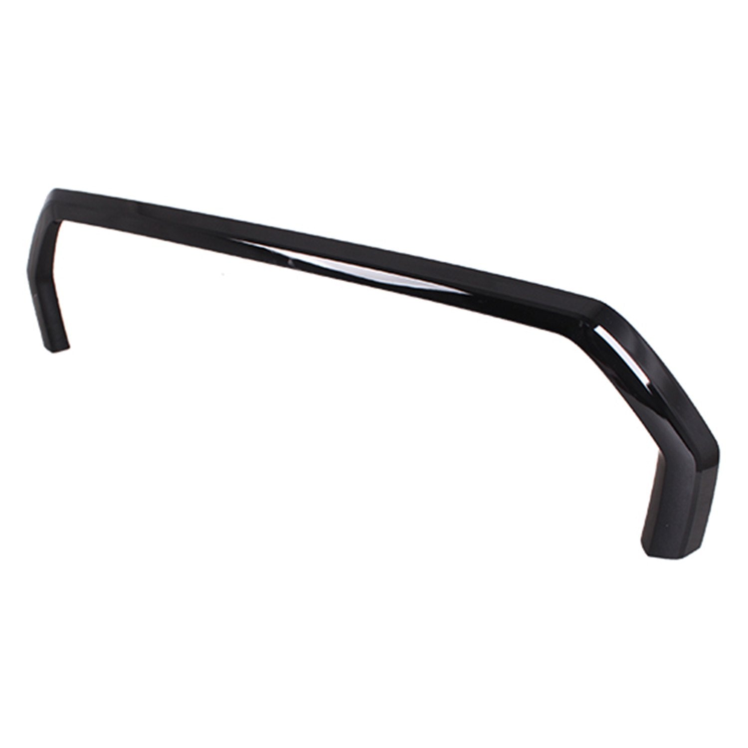 Moldura de parrilla 2022 - 2023 TOYOTA TUNDRA TO1210121 531110C420