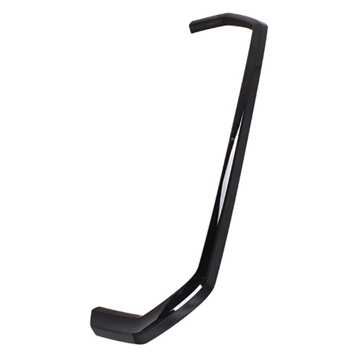 Moldura de parrilla 2022 - 2023 TOYOTA TUNDRA TO1210121 531110C420