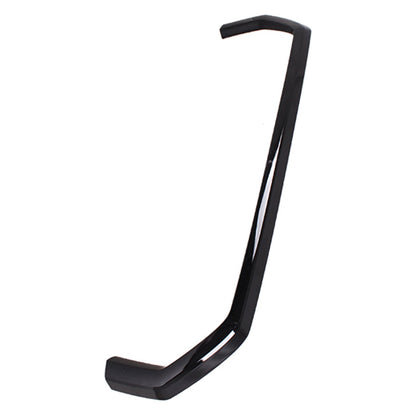 Moldura de parrilla 2022 - 2023 TOYOTA TUNDRA TO1210121 531110C420