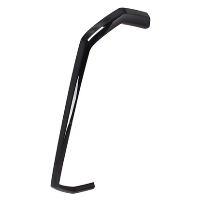 Moldura de parrilla 2022 - 2023 TOYOTA TUNDRA TO1210121 531110C420