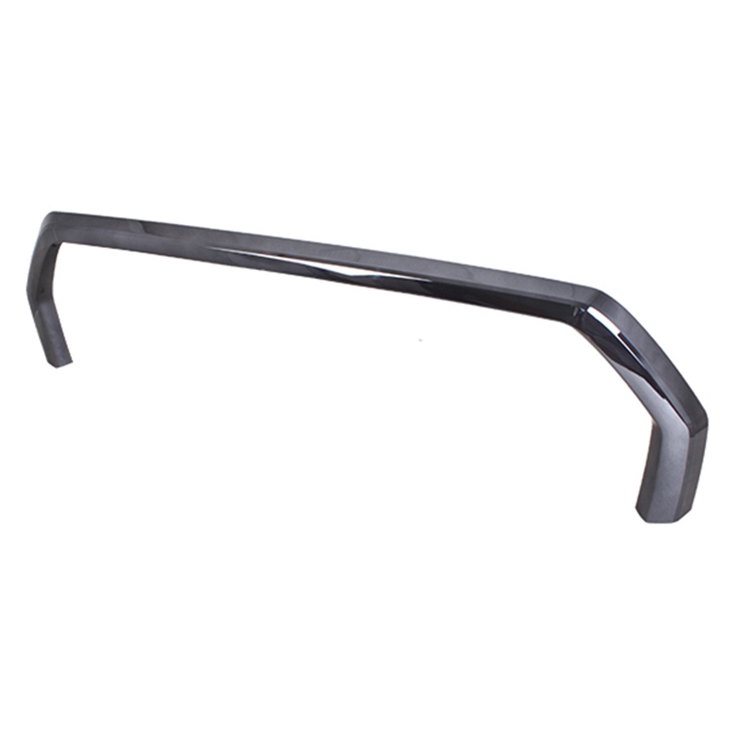 Moldura de parrilla 2022 - 2023 TOYOTA TUNDRA CAPA TO1210125C 531110C400