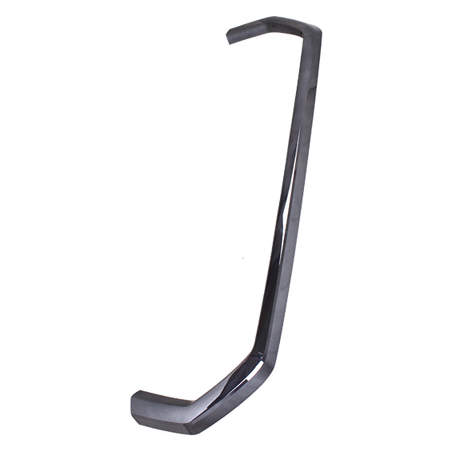 Moldura de parrilla 2022 - 2023 TOYOTA TUNDRA CAPA TO1210125C 531110C400